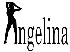 ANGELINA