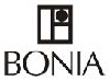 BONIA