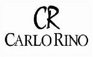 CARLO RINO