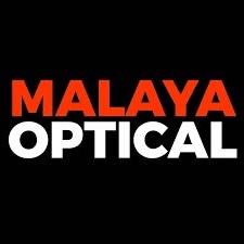 MALAYA OPTICAL
