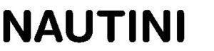 NAUTINI