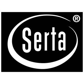 SERTA