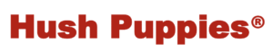 HUSH PUPPIES